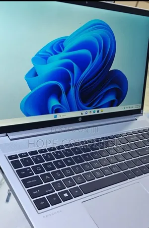 Photo - New Laptop HP ProBook 430 16GB Intel Core I7 SSD 1T