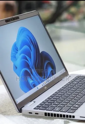 New Laptop HP ProBook 430 16GB Intel Core I7 SSD 1T