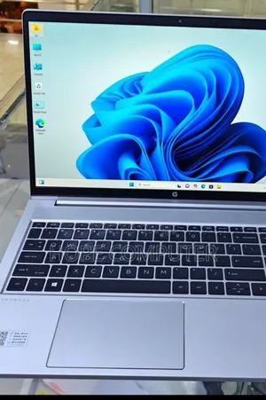 New Laptop HP ProBook 430 16GB Intel Core I7 SSD 1T