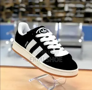 Photo - Campus Adidas Unisex