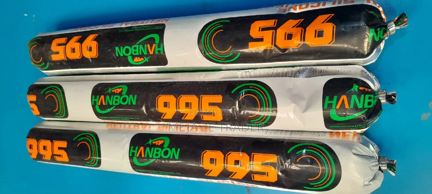 995 Structural Postish