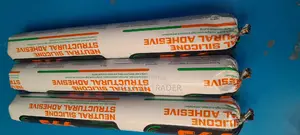 995 Structural Postish