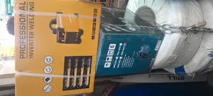 Professional Inverter