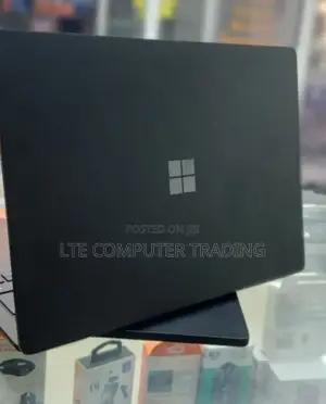 New Laptop Microsoft Surface 3 8GB Intel Core I5 SSD 256GB