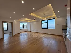 Photo - 3bdrm Apartment in Bola Ednamalle, Bole for rent