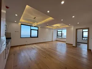 3bdrm Apartment in Bola Ednamalle, Bole for rent