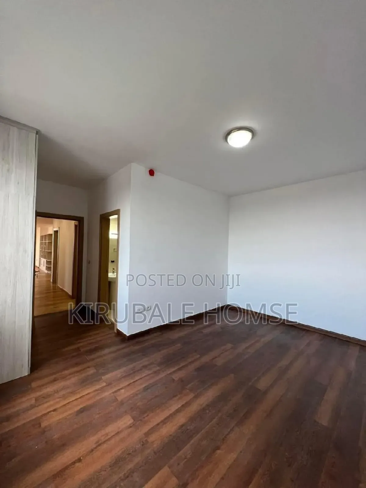 3bdrm Apartment in Bola Ednamalle, Bole for rent