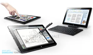 Photo - Laptop Samsung 4GB Intel Core I5 HDD 128GB