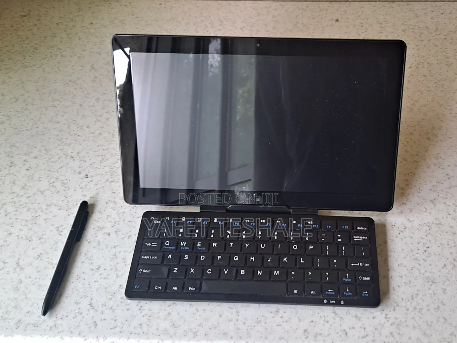 Laptop Samsung 4GB Intel Core I5 HDD 128GB