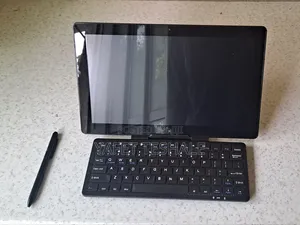 Laptop Samsung 4GB Intel Core I5 HDD 128GB