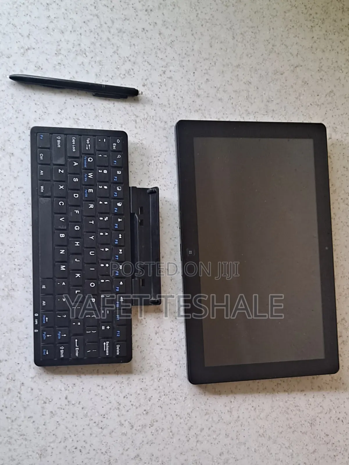 Laptop Samsung 4GB Intel Core I5 HDD 128GB