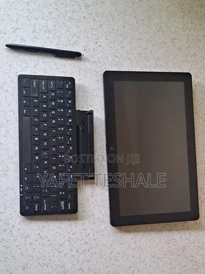 Laptop Samsung 4GB Intel Core I5 HDD 128GB