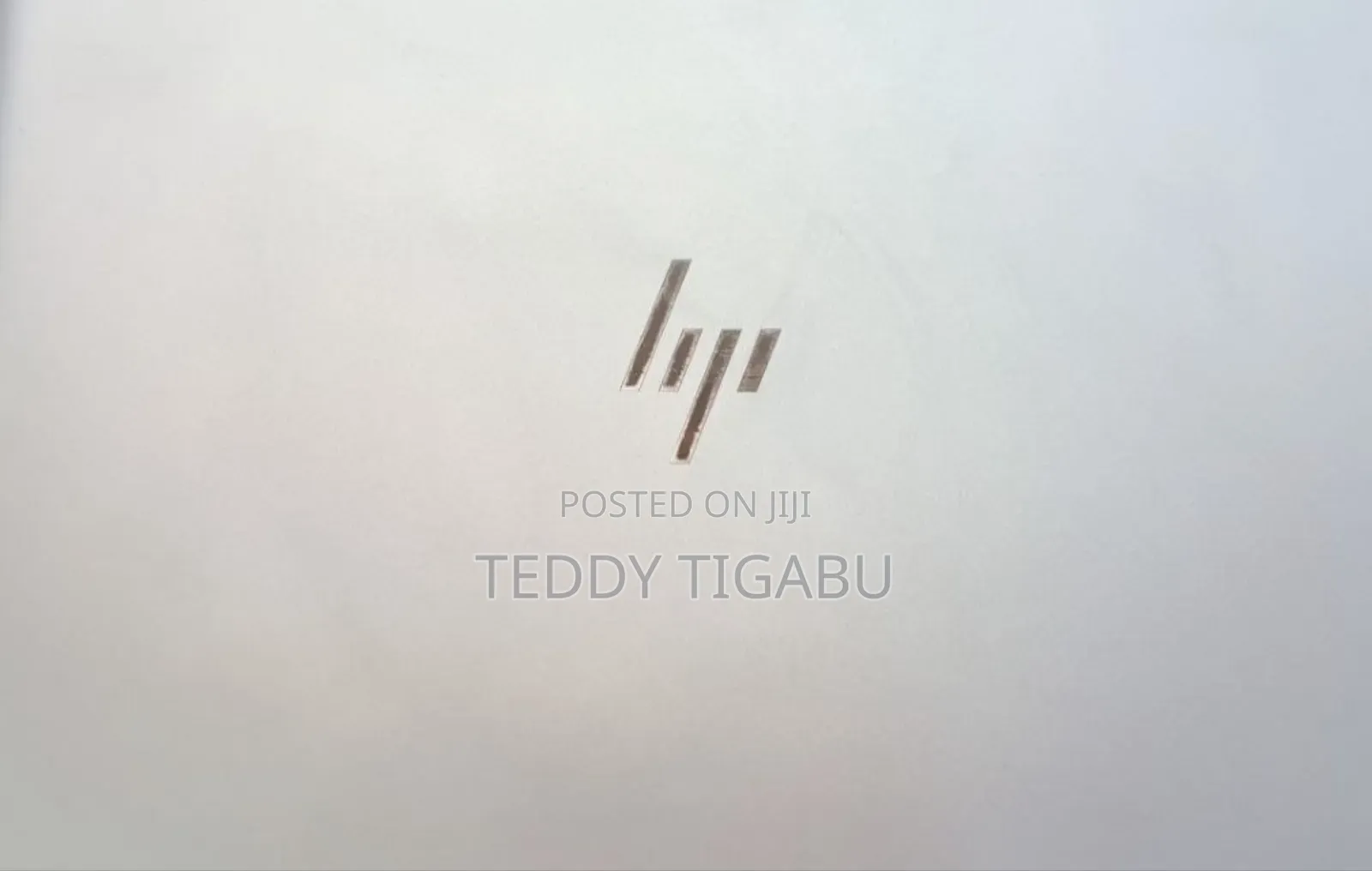 New Laptop HP EliteBook 850 G8 16GB Intel Core I7 SSD 512GB