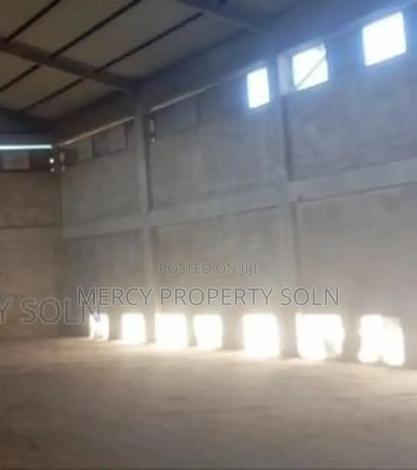 መጋዘን ኪራይ ቃሊቲ አአ