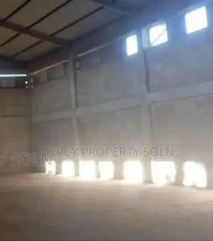 መጋዘን ኪራይ ቃሊቲ አአ