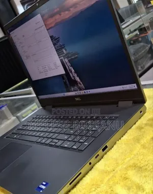 Photo - New Laptop Asus 64GB Intel Core I9 SSD 1T