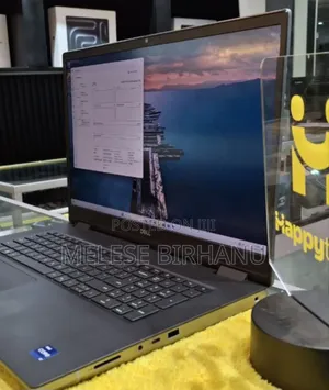 New Laptop Asus 64GB Intel Core I9 SSD 1T