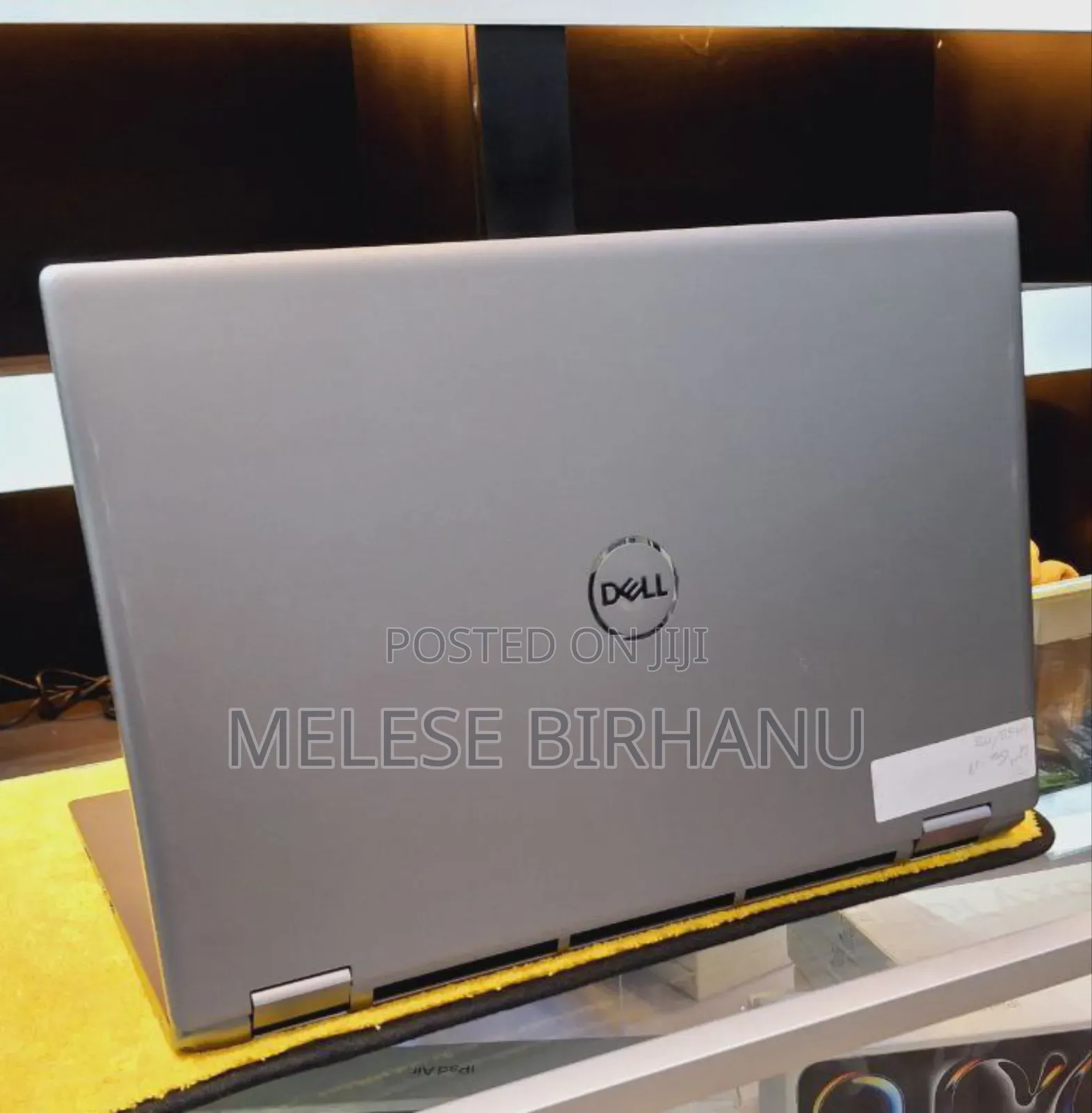 New Laptop Asus 64GB Intel Core I9 SSD 1T