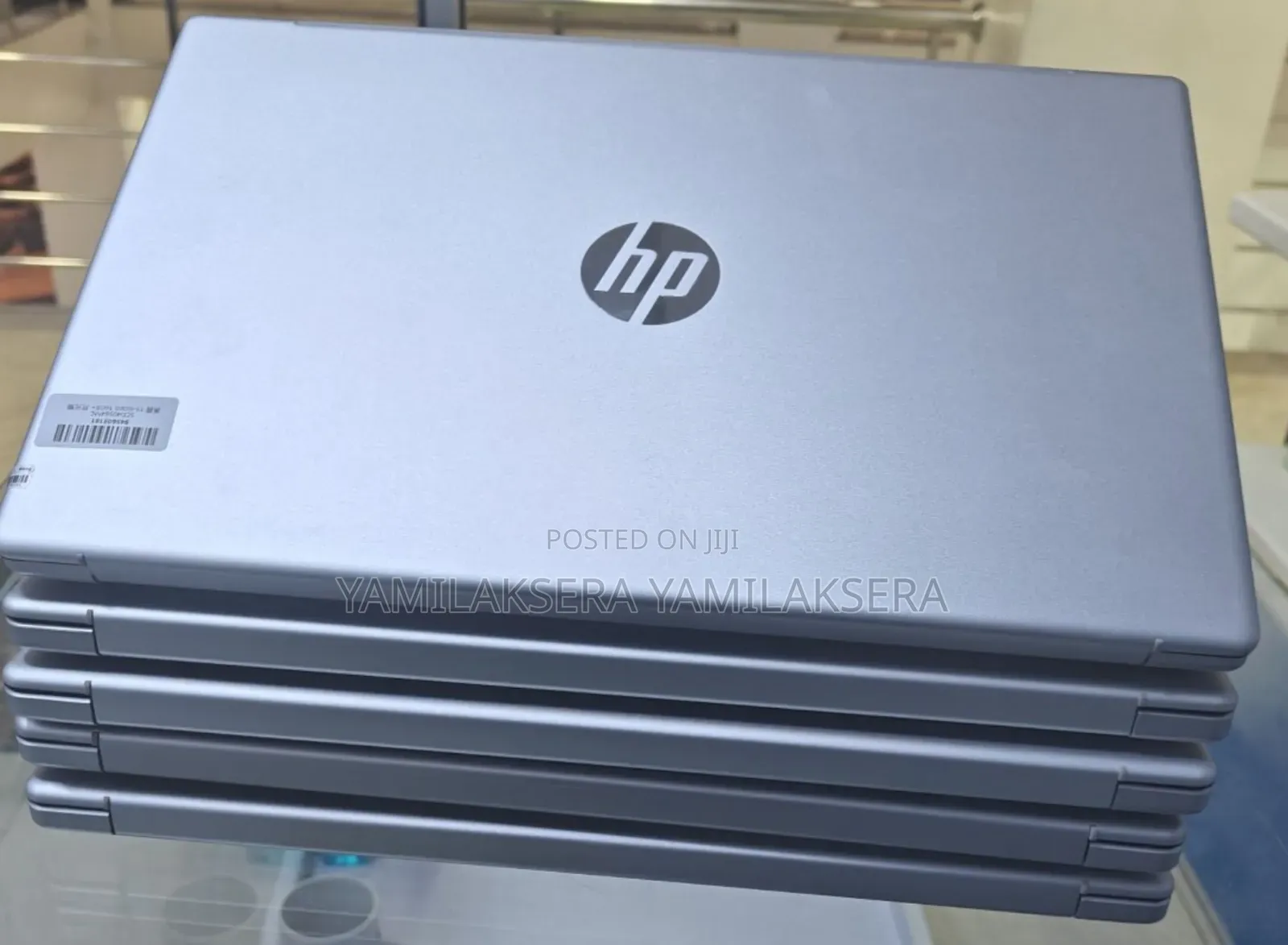 New Laptop HP Stream Notebook 16GB Intel Core i7 SSD 1T