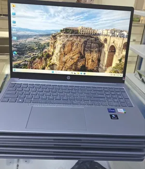 New Laptop HP Stream Notebook 16GB Intel Core i7 SSD 1T