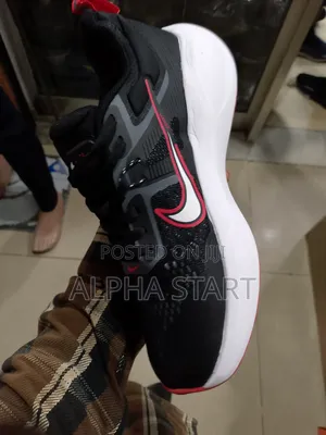 Nike Zoomx High Master Quality Shoes for You Made in Vietnam