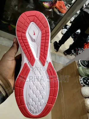 Nike Zoomx High Master Quality Shoes for You Made in Vietnam