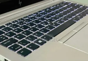 New Laptop HP EliteBook 840 G5 16GB Intel Core I5 SSD 512GB