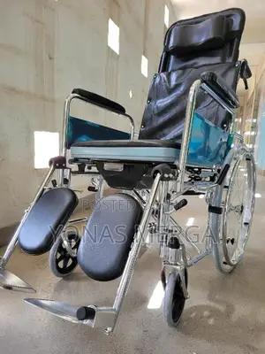 Bedside Potty Wheelchair罛٥wheelchairةةwheelchairظظwheelchair