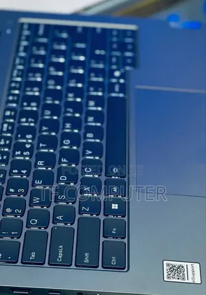 New Laptop Lenovo Thinkbook 14 16GB Intel Core Ultra 7 SSD 512GB