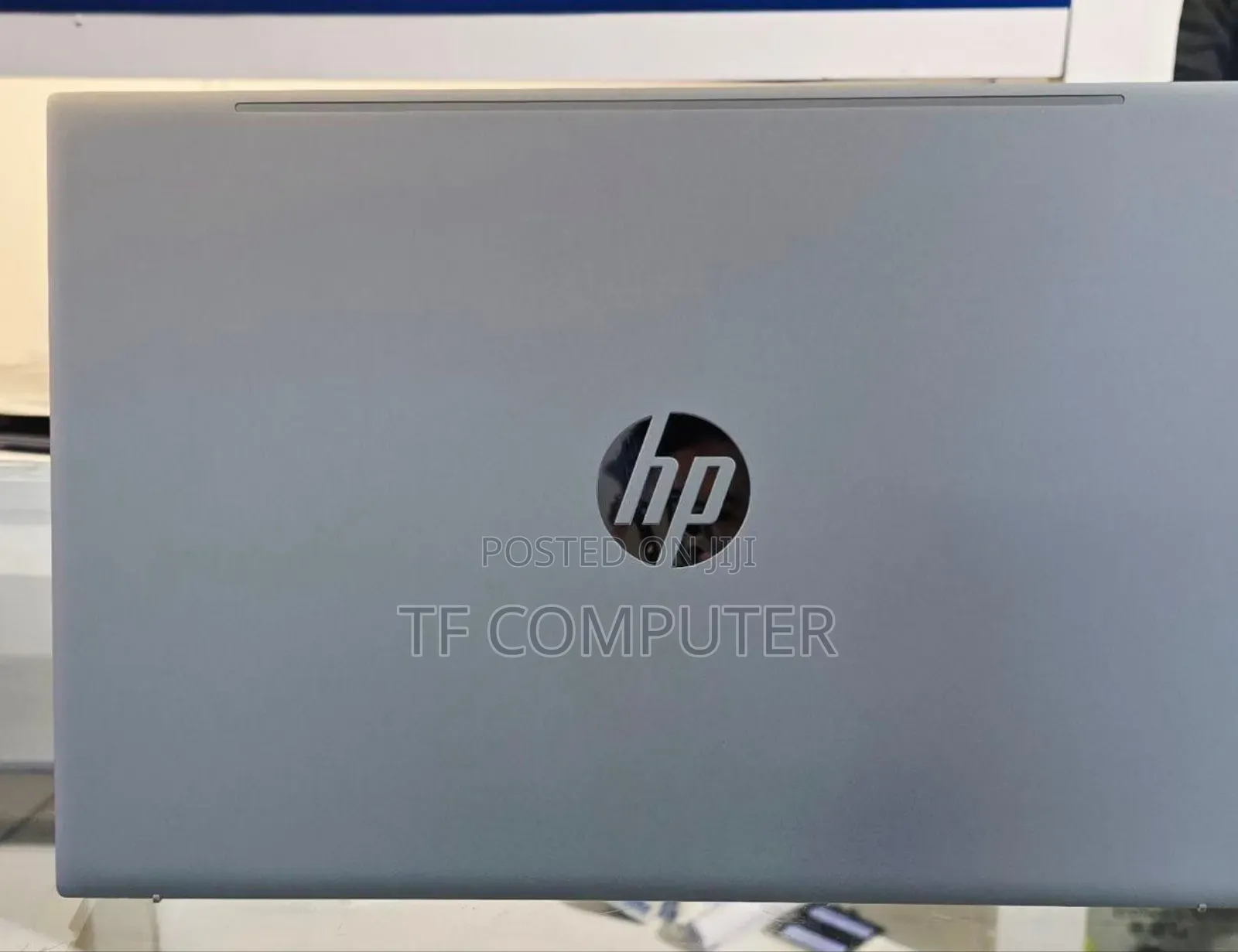 New Laptop HP Pavilion 15 16GB Intel Core I7 SSD 1T