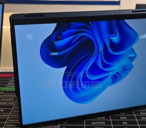 Photo - New Laptop Lenovo Yoga 7i 16GB AMD Ryzen 7 SSD 512GB