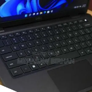 New Laptop Dell Latitude 5310 16GB Intel Core I7 SSD 1T