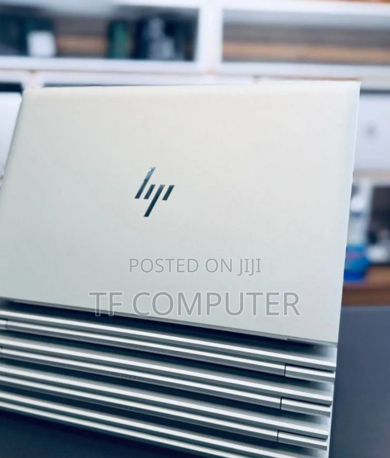 New Laptop HP EliteBook 840 G8 16GB Intel Core I5 SSD 512GB