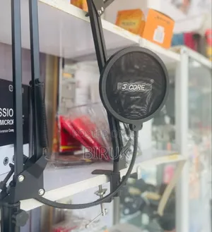 For Sales New Filter