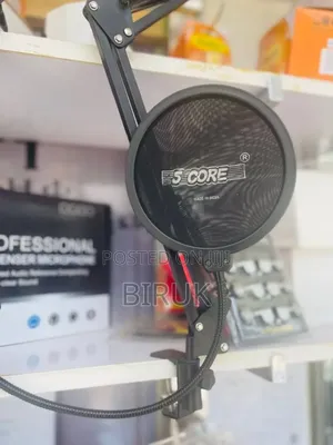 For Sales New Filter