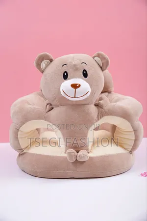 Kids Sofa(የልጆች ሶፍ)