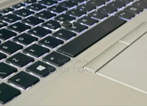 Photo - New Laptop HP EliteBook 840 G5 16GB Intel Core I5 SSD 512GB