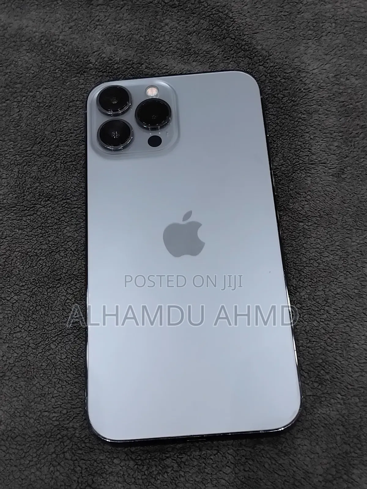 Apple iPhone 13 Pro Max 256 GB