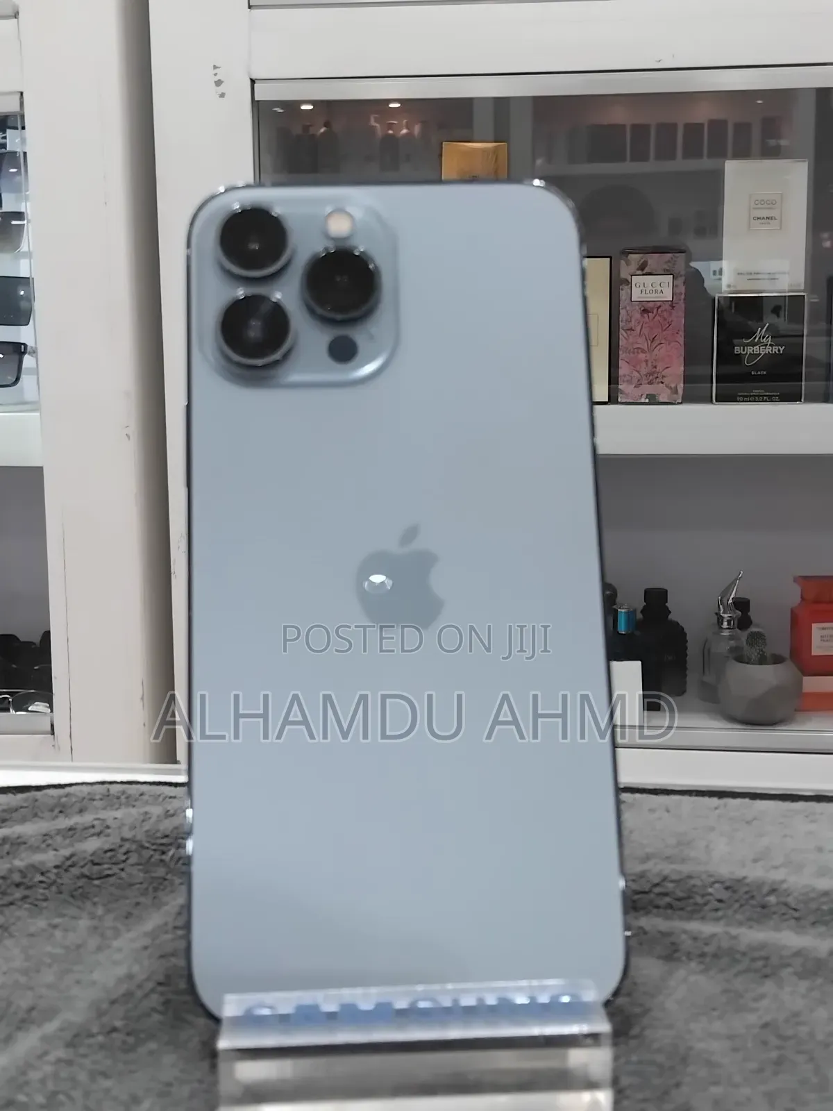 Apple iPhone 13 Pro Max 256 GB