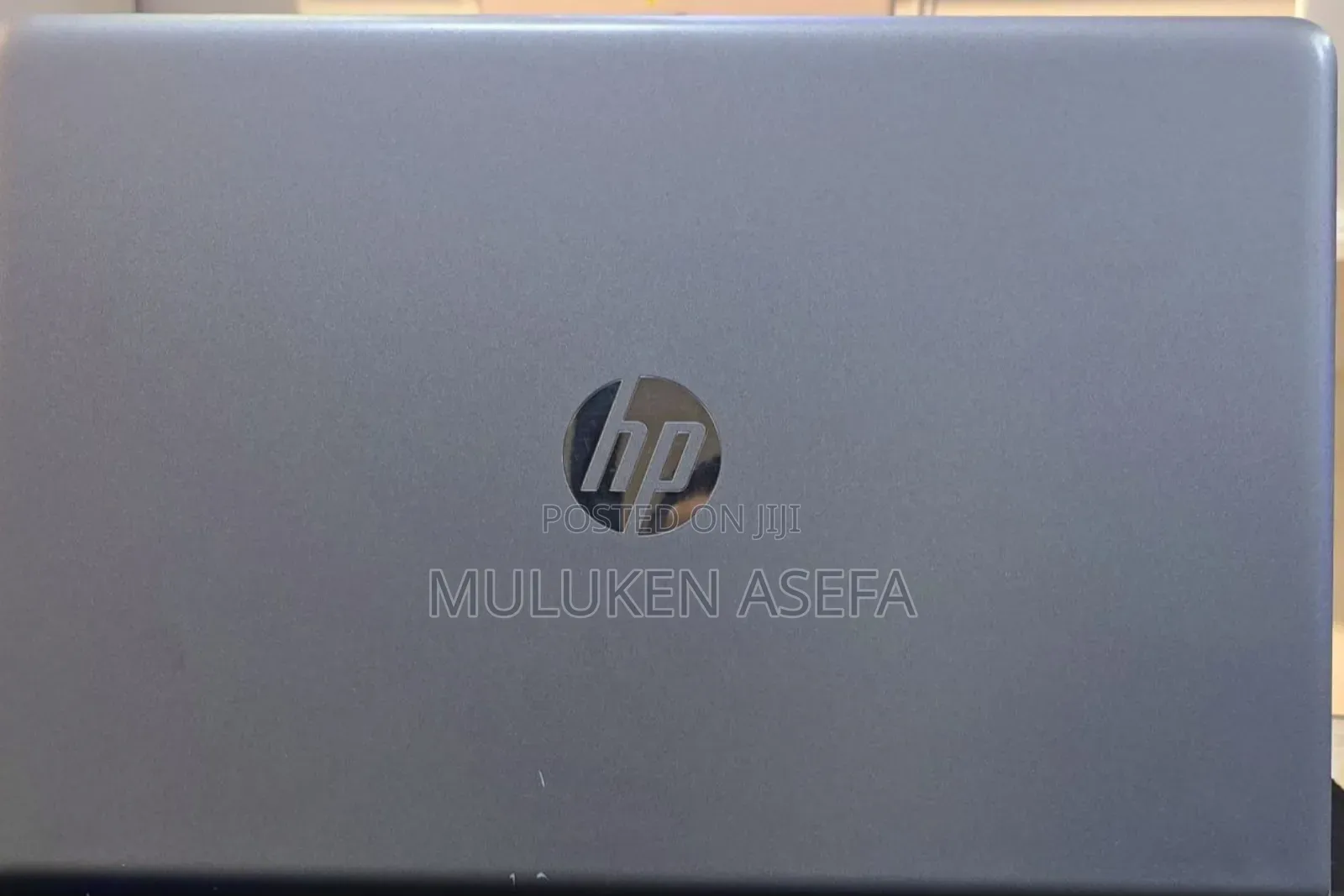 New Laptop HP Pavilion 14 16GB Intel Core I7 SSD 512GB