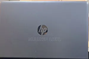 Photo - New Laptop HP Pavilion 14 16GB Intel Core I7 SSD 512GB