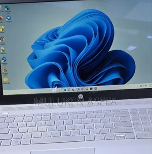 New Laptop HP Pavilion 14 16GB Intel Core I7 SSD 512GB