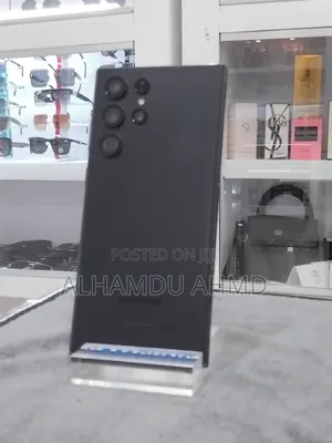 Samsung Galaxy S22 Ultra 256 GB