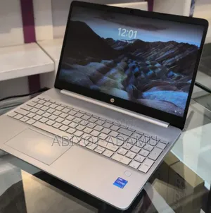 New Laptop HP Stream Notebook 16GB Intel SSD 512GB