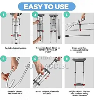 Crutches局勢crutches在於crutches法官crutches把錢crutches由中crutches
