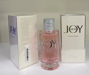 Photo - Dior Joy Eau De Parfum