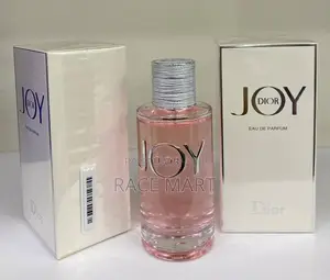 Photo - Dior Joy Eau De Parfum