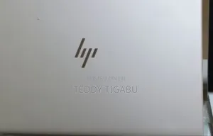 Photo - New Laptop HP EliteBook 840 G5 16GB Intel Core I5 SSD 512GB