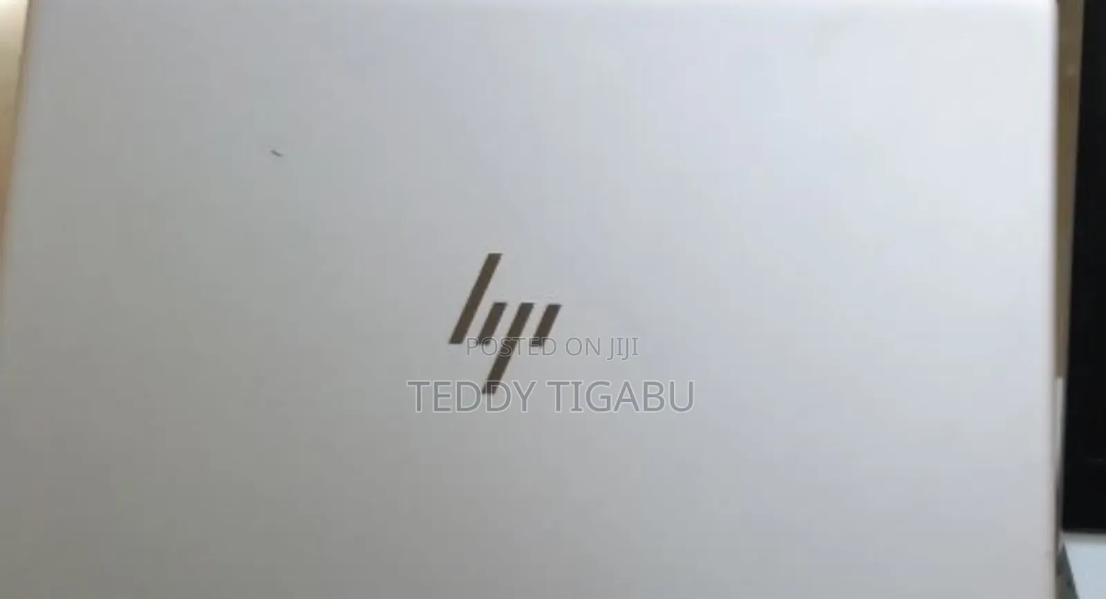 New Laptop HP EliteBook 840 G5 16GB Intel Core I5 SSD 512GB