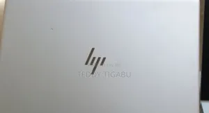 New Laptop HP EliteBook 840 G5 16GB Intel Core I5 SSD 512GB